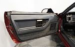 1987 Corvette Convertible Thumbnail 49