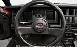 1987 Corvette Convertible Thumbnail 52