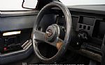 1987 Corvette Convertible Thumbnail 60