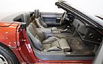 1987 Corvette Convertible Thumbnail 65
