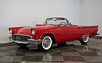1957 Thunderbird E Code Thumbnail 6
