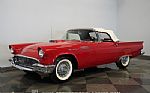 1957 Thunderbird E Code Thumbnail 23