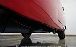 1957 Thunderbird E Code Thumbnail 28