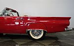 1957 Thunderbird E Code Thumbnail 30