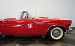 1957 Thunderbird E Code Thumbnail 39