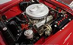 1957 Thunderbird E Code Thumbnail 44