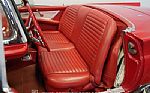 1957 Thunderbird E Code Thumbnail 57