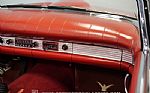 1957 Thunderbird E Code Thumbnail 60