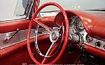 1957 Thunderbird E Code Thumbnail 59