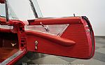 1957 Thunderbird E Code Thumbnail 64