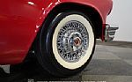 1957 Thunderbird E Code Thumbnail 73