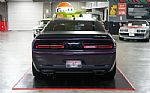 2020 Challenger R/T Scat Pack 50th Thumbnail 5
