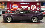 2020 Challenger R/T Scat Pack 50th Thumbnail 3