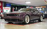 2020 Challenger R/T Scat Pack 50th Thumbnail 10