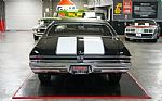 1968 Chevelle SS Thumbnail 5