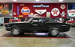 1968 Chevelle SS Thumbnail 3