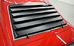 1970 Mustang Mach 1 Thumbnail 10