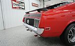 1970 Mustang Mach 1 Thumbnail 13