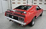 1970 Mustang Mach 1 Thumbnail 15