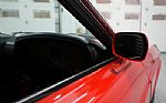 1970 Mustang Mach 1 Thumbnail 25
