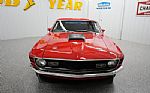 1970 Mustang Mach 1 Thumbnail 26