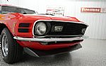 1970 Mustang Mach 1 Thumbnail 23