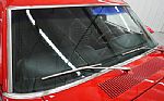 1970 Mustang Mach 1 Thumbnail 24