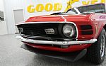 1970 Mustang Mach 1 Thumbnail 28