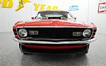 1970 Mustang Mach 1 Thumbnail 27