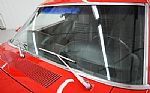 1970 Mustang Mach 1 Thumbnail 29