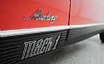 1970 Mustang Mach 1 Thumbnail 32