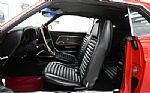 1970 Mustang Mach 1 Thumbnail 37