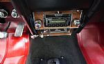 1970 Mustang Mach 1 Thumbnail 42