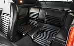 1970 Mustang Mach 1 Thumbnail 44