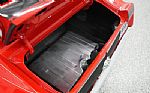 1970 Mustang Mach 1 Thumbnail 60