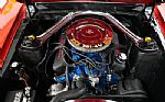 1970 Mustang Mach 1 Thumbnail 64