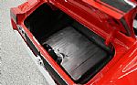1970 Mustang Mach 1 Thumbnail 61