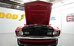 1970 Mustang Mach 1 Thumbnail 69