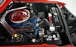 1970 Mustang Mach 1 Thumbnail 66