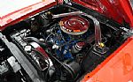 1970 Mustang Mach 1 Thumbnail 67