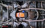 1972 Monte Carlo Thumbnail 6