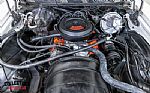 1972 Monte Carlo Thumbnail 5