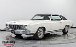 1972 Monte Carlo Thumbnail 10