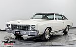 1972 Monte Carlo Thumbnail 7