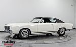 1972 Monte Carlo Thumbnail 14