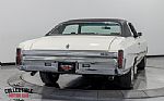 1972 Monte Carlo Thumbnail 27
