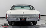 1972 Monte Carlo Thumbnail 26
