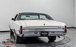1972 Monte Carlo Thumbnail 24