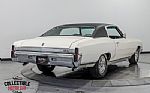 1972 Monte Carlo Thumbnail 29