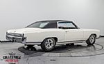 1972 Monte Carlo Thumbnail 34